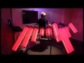 Download Lagu SKRILLEX BETTER THAN SKRILLEX - AFISHAL