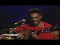 Gilberto Gil - A Novidade