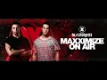 Basshunter - All I Ever Wanted (KEVU Remix)