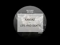 Download Lagu KANDAZ - Death (Original Mix)