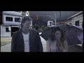 Pingüinos en la Cama - Ricardo Arjona