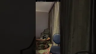 xena xenita main bigo live terbaru part 1