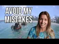 Download Lagu How to teach the BEST PADI Scuba Course (for new Instructors)