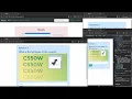 CS50 WEB Final Project Capstone - demonstration