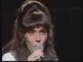 Carpenters - Superstar