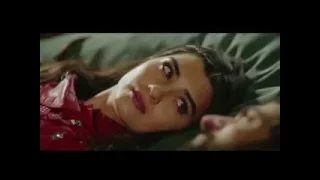 صمتى تقدر تقولي دندنها