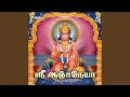 Download Lagu Anjanaiyin Puthiran