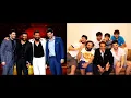 Deol Family Revive The Memories Through Old Pics zee tv apac Zee Cine Awards 2024