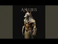 Download Lagu Anubis
