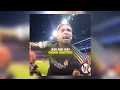 Download Lagu ASI ASI ASI GANA MADRID × BLOODY BRAZIL [ Jude Bellingham Edit ]
