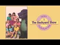 Barney The Backyard Gang The Backyard Show SPECIAL