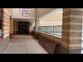 Carwise Virtual Tour