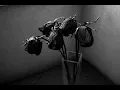 JP Saxe,  A little bit yours - Slowed down