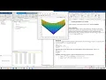 2 1 Functions in Two Variables MATLAB