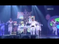 Download Lagu Turtles - Sing LaLa