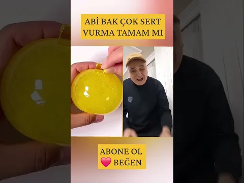 kardeşim kaleye geçerse
