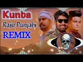Download Lagu Kunba Song Dj Remix || Raju Punjabi || Hard Bass Remix || Mera Kunba Ka Khayal Rakhiya