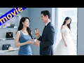 Download Lagu 【full movie】撞見丈夫帶小三買香水，妻子當場退掉婚紗轉身離開，出軌丈夫徹底慌了！