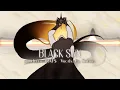 Download Lagu 【SynthV Original】Black Sun - ft. Solaria