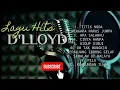 Download Lagu lagu lagu terbaik D'lloyd ,The legend