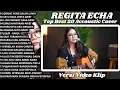 Download Lagu ORANG YANG SALAH - REGITA ECHA COVER FULL ALBUM TERBARU || TOP 20 LAGU COVER REGITA ECHA TERBAIK