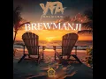 Achtane - YFA Beloved