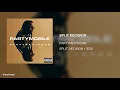 PARTYNEXTDOOR - SPLIT DECISION (432Hz)