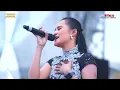 Lagu CINTA \u0026 DILEMA - HANA MONINA -  SERA Pesta Rakyat Binuang Wedd. Danu \u0026 Caca -Haji Ciut Binuang