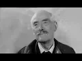 End Scene  -  Wild Strawberries  (1957)