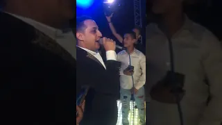 رض1ا البحراوي غربلت البر كله 