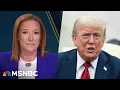 Download Lagu TRUMP TRAIN WRECK: Wheels come off as Trump throws crash out tantrum over Epstein files