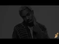 Montell Fish - Fall in Love with You. (Karaoke Version)