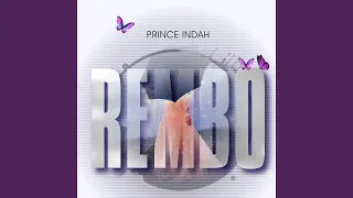rembo