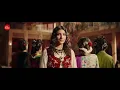 Coke Studio | Season 14 | Pasoori | Ali Sethi x Shae Gill