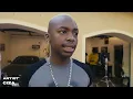 CIZA - ISAKA (6AM) ft. Jazzworx & Thukuthela (Official Music Video BTS)