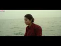 Bujji Thalli Full Video Song | Thandel | Naga Chaitanya, Sai Pallavi | Javed Ali | Shree Mani | DSP
