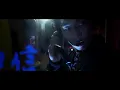 박재범 Jay Park 'WORLDWIDE X 원해 (WANT IT)' Official Music Video HD