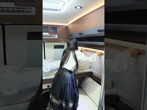 RV #RVTravel #RVCamping #RVLife #RainyDay