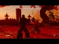 Ghost of Tsushima – Lord Shimura Final Boss Fight | Jin Sakai vs Shimura