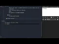 Curso JavaScript - Array metodo some