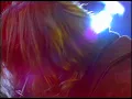 Talk Talk - Life's What You Make It • TopPop