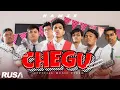 Download Lagu Namie - Chegu [Official Music Video]