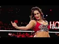 Nikki bella bikini isn t it scary