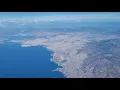 Download Lagu Landing at ATH Athens International Airport - Sept 2022