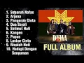 Lagu KUMPULAN LAGU DEWA 19, TERPOPULER FULL ALBUM