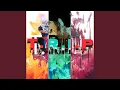 Download Lagu GangLas