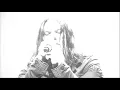 Shinedown  Second Chance (Live from Atlanta)
