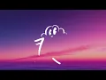 SZA - Diamond boy (Lyrics)