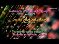 Download Lagu Barkan Bunga Berkembang - Tetty Kadi