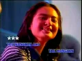yulia citra   pestamu dukaku   YouTube